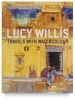 Travels with Watercolour