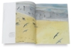 Travels with Watercolour