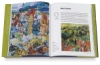 Design and Colour in Watercolour