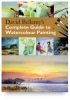 David Bellamy’s Complete Guide to Watercolour Painting