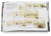David Bellamy’s Complete Guide to Watercolour Painting