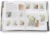 David Bellamy’s Complete Guide to Watercolour Painting