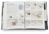 David Bellamy’s Complete Guide to Watercolour Painting