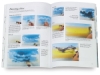 Terry Harrison’s Complete Guide to Watercolour Landscapes