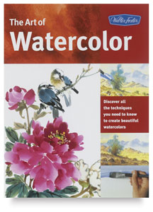 The Art of Watercolor