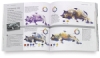 The Watercolor Artist’s Guide to Exceptional Color