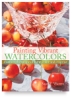 Painting Vibrant Watercolors