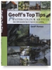 Geoff's Top Tips for Watercolour Artists