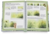 Geoff's Top Tips for Watercolour Artists