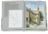 Geoff's Top Tips for Watercolour Artists