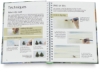 Geoff's Top Tips for Watercolour Artists