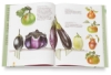 Watercolour Fruit & Vegetable Portraits