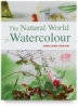 The Natural World in Watercolour