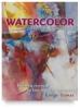 Watercolor Without Boundaries