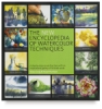 The New Encyclopedia of Watercolor Techniques
