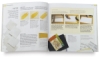 The New Encyclopedia of Watercolor Techniques