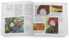 The New Encyclopedia of Watercolor Techniques