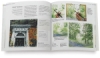 The New Encyclopedia of Watercolor Techniques