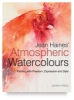 Jean Haines' Atmospheric Watercolours