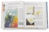 Jean Haines' Atmospheric Watercolours