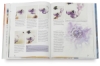 Jean Haines' Atmospheric Watercolours