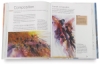 Jean Haines' Atmospheric Watercolours