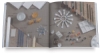 The Watercolour Wheel Book