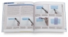 The Watercolour Wheel Book