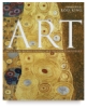Art: The Definitive Visual Guide