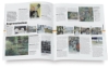 Art: The Definitive Visual Guide