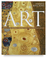 Art: The Definitive Visual Guide