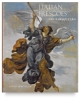 Italian Frescoes: The Baroque Era