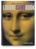 Louvre Game Book