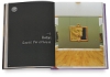 Louvre Game Book
