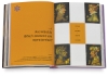 Louvre Game Book