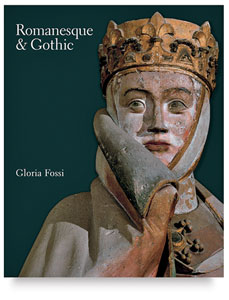 Romanesque & Gothic
