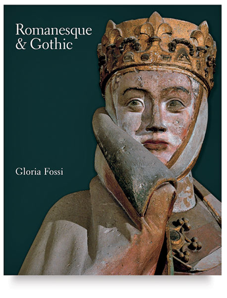 Romanesque & Gothic