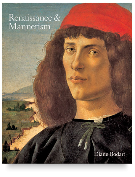Renaissance & Mannerism
