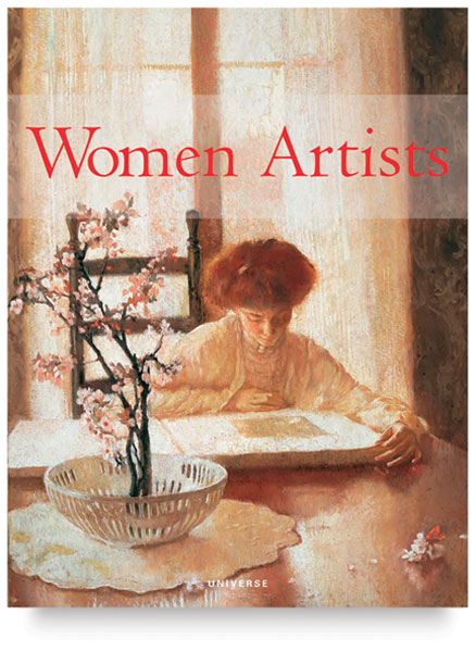 Women Artists