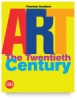 Art: The Twentieth Century