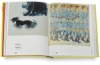 Art: The Twentieth Century
