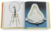 Art: The Twentieth Century