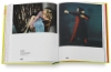 Art: The Twentieth Century