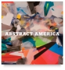 Abstract America