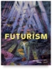Futurism