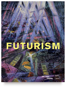 Futurism Futurism
