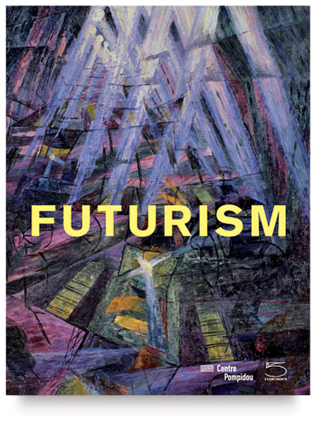 Futurism