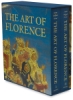 The Art of Florence, Volumes I and II (slipcased)