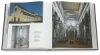 The Art of Florence