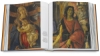 The Art of Florence